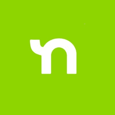 Nextdoor Nextdoor