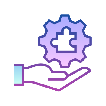Small Business Modernization