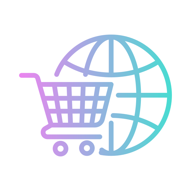 eCommerce Solutions