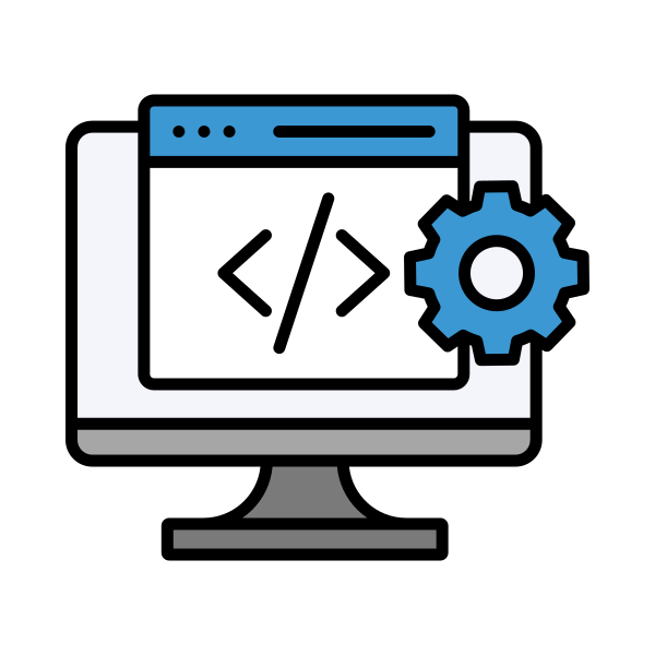 Web Development
