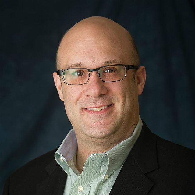 Brian T. Whaley Brian T. Whaley