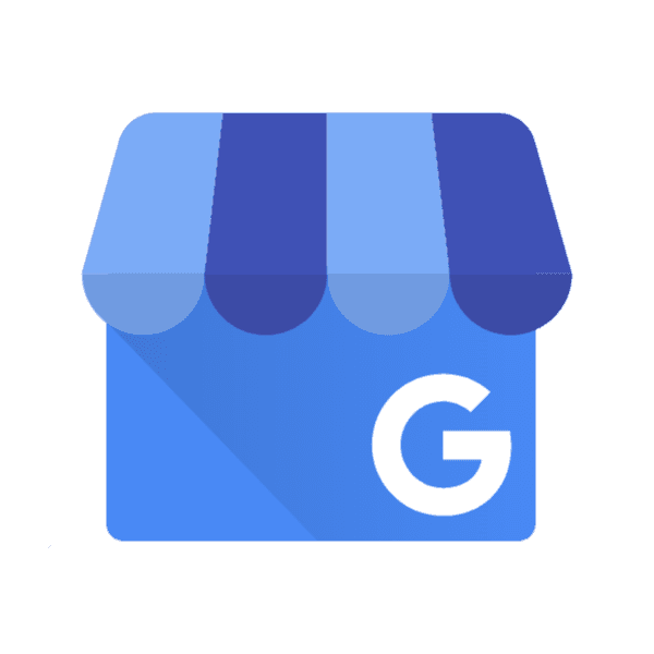Google Business Google Business