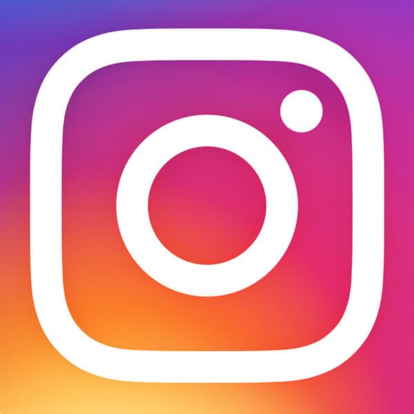 Instagram Instagram