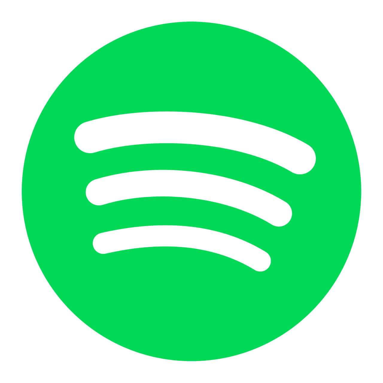 Spotify Spotify