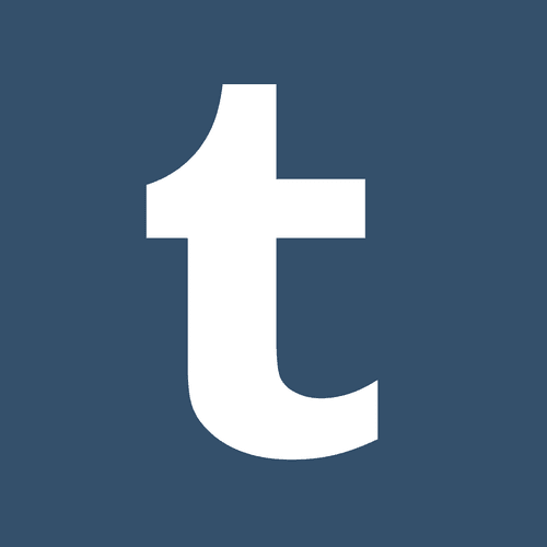 Tumblr Tumblr