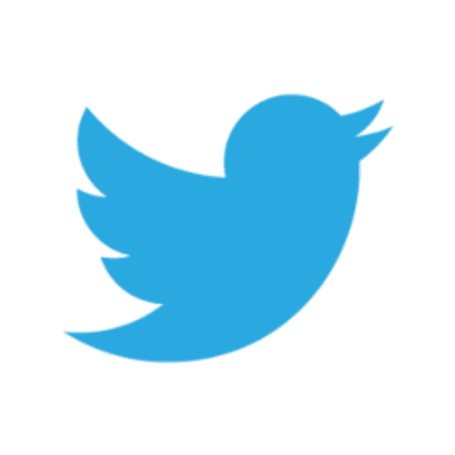Twitter Twitter